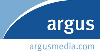 Argus launches IMO 2020-compliant assessments for Zhoushan, China