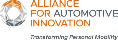 Karma Joins The Alliance For Automotive Innovation