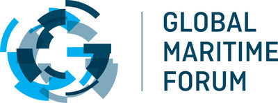 Global Maritime Foundation: Maritime Shipping's Moon-shot Ambition Announced at UN Climate Action Summit