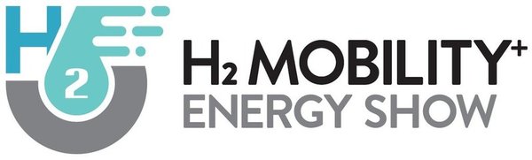 Korea to host international exhibition & conference on Hydrogen Mobility: The H2 Mobility+ Energy Show 2020 to be held in March 2020