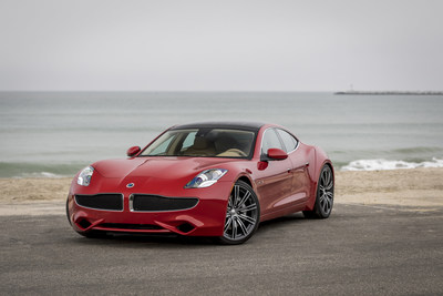 Karma Automotive Announces Three New Dealerships In Seattle, Chicago And Westlake Village, CA