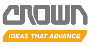 Crown Equipment Opens a New Company-owned Branch in South Korea