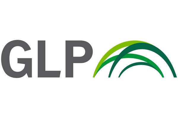 GLP Continues to Lead the Development of Environmentally-Friendly Properties