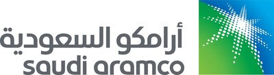 Saudi Aramco Signs 12 Agreements With South Korean Partners Worth Billions of Dollars