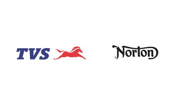 TVS Motor Company completes acquisition of Norton