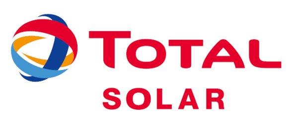 Total Solar DG has completed Construction of Solar PV rooftop for CARROS Centre in Singapore