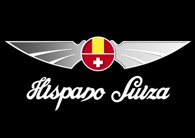 Hispano Suiza: The Rebirth of a Myth, the Stork Soars Again