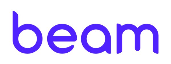 Beam Mobility Becomes the First Asian Micromobility Company to Launch in Korea