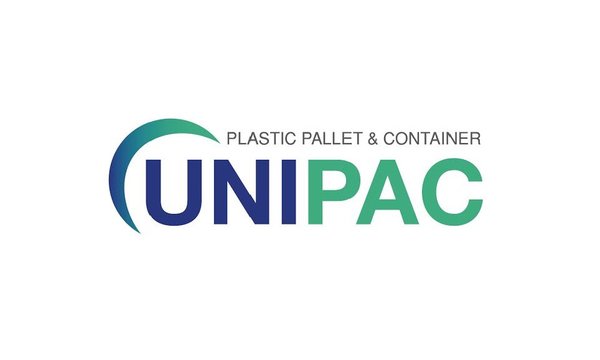 UNIPAC's customized packaging solution gets recognition