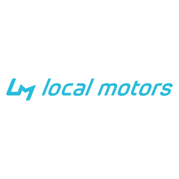 Local Motors continues growth as Vikrant Aggarwal becomes Chief Executive Officer