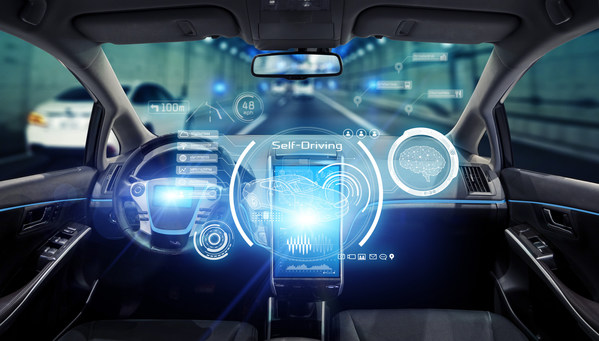 Increasing Automated Safety Requirements Highlight Need for Robust Regulatory Framework for Autonomous Vehicles