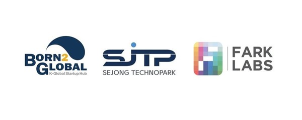 Born2Global, Sejong Technopark, Fark Labs to give mobility innovators global edge