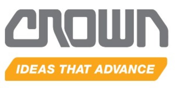 Crown Expands Sales and Service Distribution Network to Support Growing Demand in Invercargill