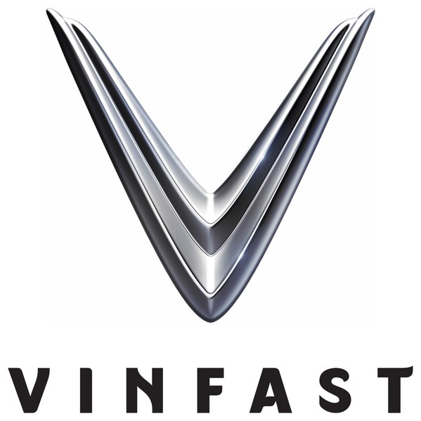 VinFast Announces Global Premiere Of Its New EVs At The 2021 Los Angeles Auto Show