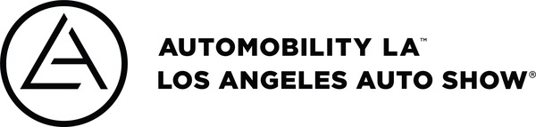 LA Auto Show® 2021 Opens Registration For Its Global Media And Industry Gathering--Automobility LA®