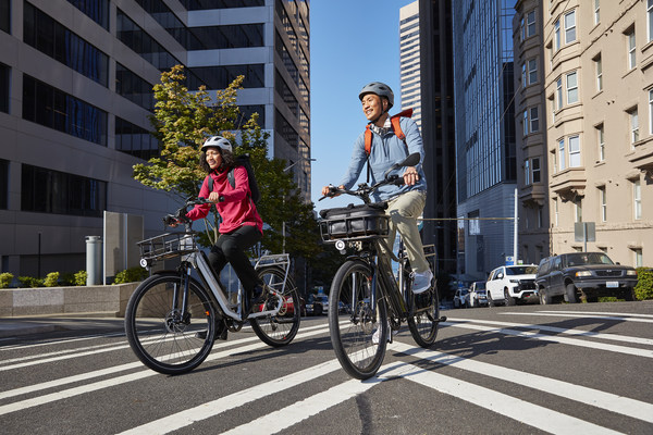 Investors Double Down on Rad Power Bikes with $154 Million Investment, Making it the Most Funded Electric Bike Company in the World