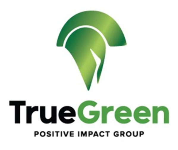 ESG Group, TrueGreen, commences pre-IPO raise of $100 million