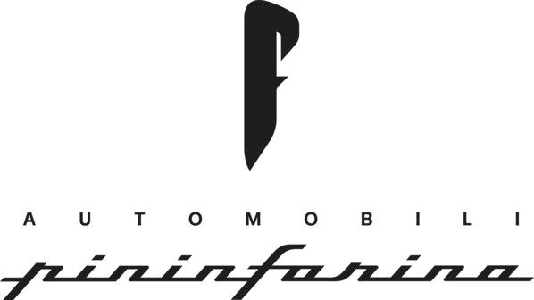 AUTOMOBILI PININFARINA : THE NEW BATTISTA EDIZIONE NINO FARINA: TRIBUTE TO A RACING LEGEND SET FOR WORLD DYNAMIC DEBUT GOODWOOD FESTIVAL OF SPEED