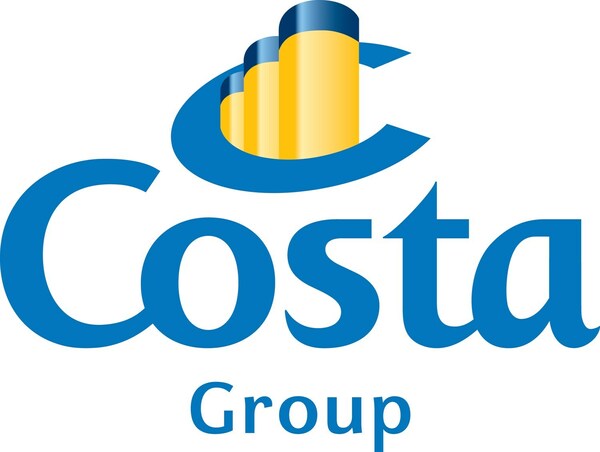 Costa Group and Proman join forces towards decarbonisation of the cruise industry