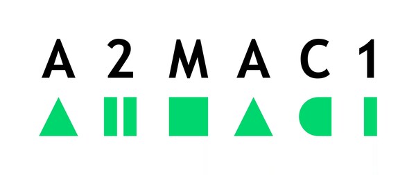 A2MAC1 is opening an office in lstanbul and commits to help the Turkish earthquake victims by donating a significant part of its 2023 revenue generated in Turkey.