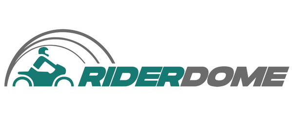 Rider Dome to feature its revolutionary rider safety system in Giken Mobility's Iso-branded Electric Motorcycles