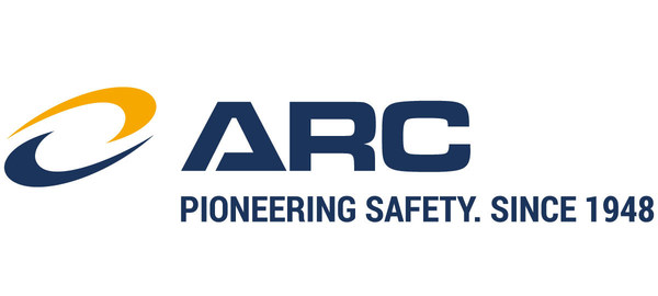 ARC Automotive and Yanfeng Safety Joint Venture for Inflator Devices officially starts in North Macedonia