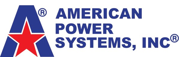 New Toyota LC300 high output alternators available now for armored & specialty vehicle power upgrades