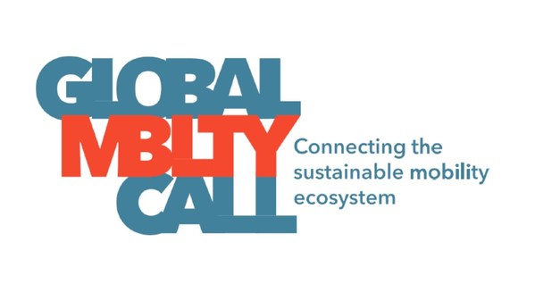 The world congress on sustainable mobility Global Mobility Call kicks off in Madrid