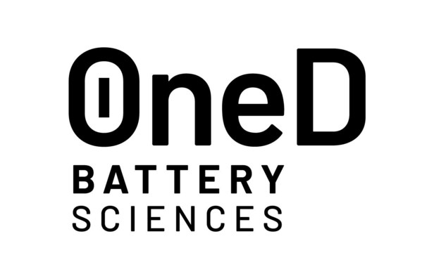 Automotive Industry Icon Karl-Thomas "KT" Neumann Joins OneD Battery Sciences Board of Directors