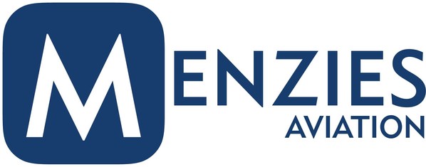 Agility Completes £763 Million Acquisition of Menzies Aviation