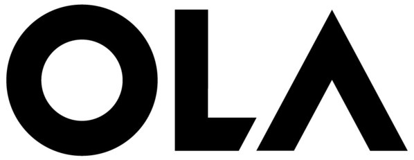 Ola Electric makes strategic investment in StoreDot, an Israeli company with extreme fast charging technology