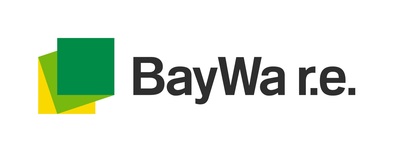 BayWa r.e. refutes claim made by Hanwha Q Cells