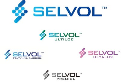 Sales Control Program Instated for Selvol Polyvinyl Alcohol