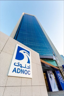 ADNOC Assigned AA+ Standalone and AA Long-Term Issuer Default Credit Rating by Fitch