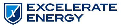 Excelerate Energy Receives Notice to Proceed from the Philippines for Floating LNG Terminal