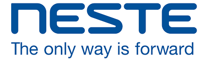 Neste's renewable fuels helped customers reduce climate emissions globally by 7.9 million tons, or 0.5 million of Singaporeans' carbon footprint, in 2018