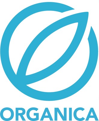 Organica Water Selected for the 2019 Global Cleantech 100 list