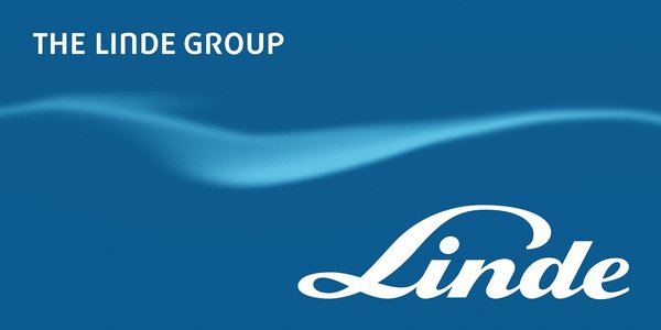 Gas-enabled Excellence: The Linde Group's Presence on 2018 World Congress on Powder Metallurgy (WORLDPM2018)