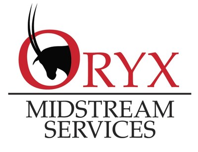 Leading US Midstream Crude System Oryx Announces $550 Million Investment From QIA