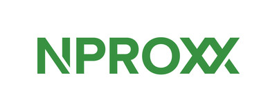 NPROXX and Pronexos - EMS Evolves Into Two New Companies