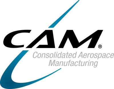 Consolidated Aerospace Manufacturing to be Acquired by Stanley Black & Decker