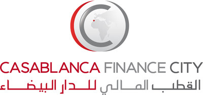 Casablanca and Toronto Forge Closer Links to Foster Global Financial Services Collaboration