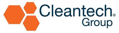 Organica Water Selected for the 2019 Global Cleantech 100 list