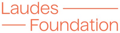 Laudes Foundation launches to accelerate the transition to a just and regenerative economy