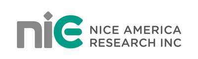 NICE: New Study suggests CO2 capture from a significant fraction of coal-fired power plants in China could be less expensive than previously thought