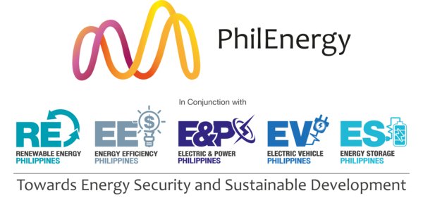 The Inauguration of PhilEnergy was held in Jakarta, Indonesia