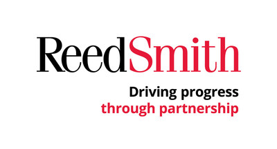 Reed Smith deepens China capabilities with new projects and M&A partner in Beijing