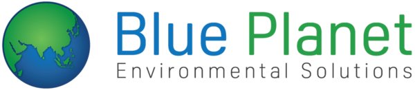 Blue Planet's latest acquisition marks entry into industrial waste processing