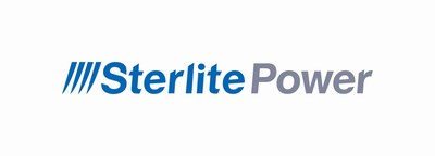 Sterlite Power Wins Prestigious Transmission Project in Brazil