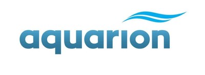 Aquarion Group Forges Joint Venture in Asia by the Name of "H+E Darcarion Pte. Ltd."